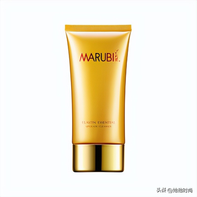 男士去油祛痘洗面奶十大排行,男士去油洗面奶哪个牌子最好