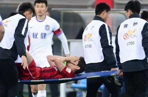 川大足球比赛打架处理结果,四川大学足球打架后续