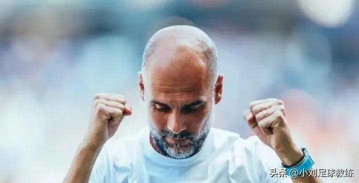 瓜帅时期,瓜帅最新战绩