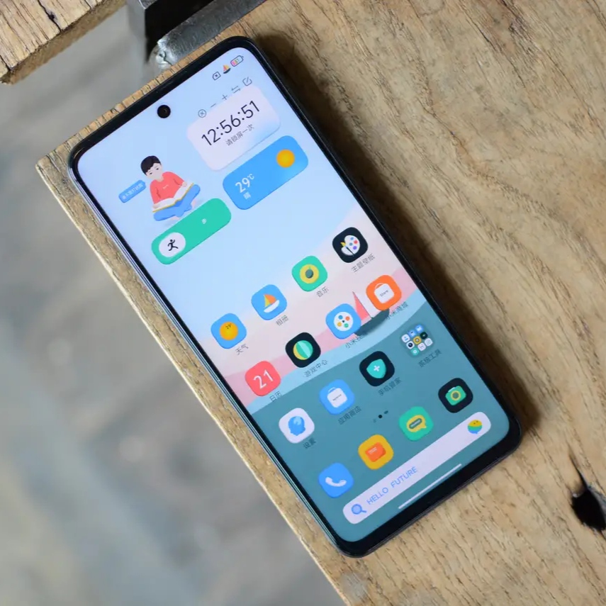 值得购买的几款手机性价比超级高,中端手机性价比最高的4款手机