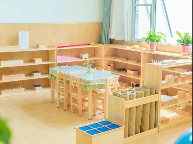 幼儿园加盟跨世纪,双语幼儿园加盟排行榜