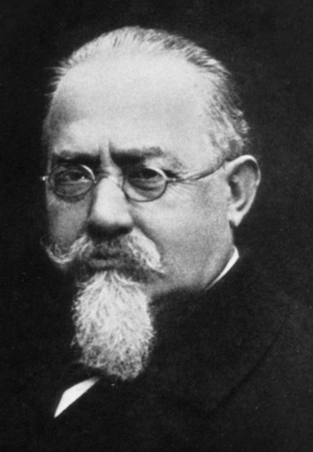 绦虫药丸：女性身材焦虑的都市传说