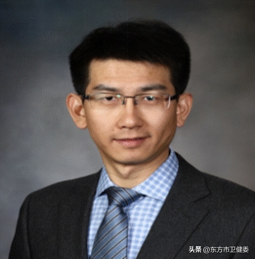 海南省东方市医院网上预约挂号,上海东方医院专家门诊时间表