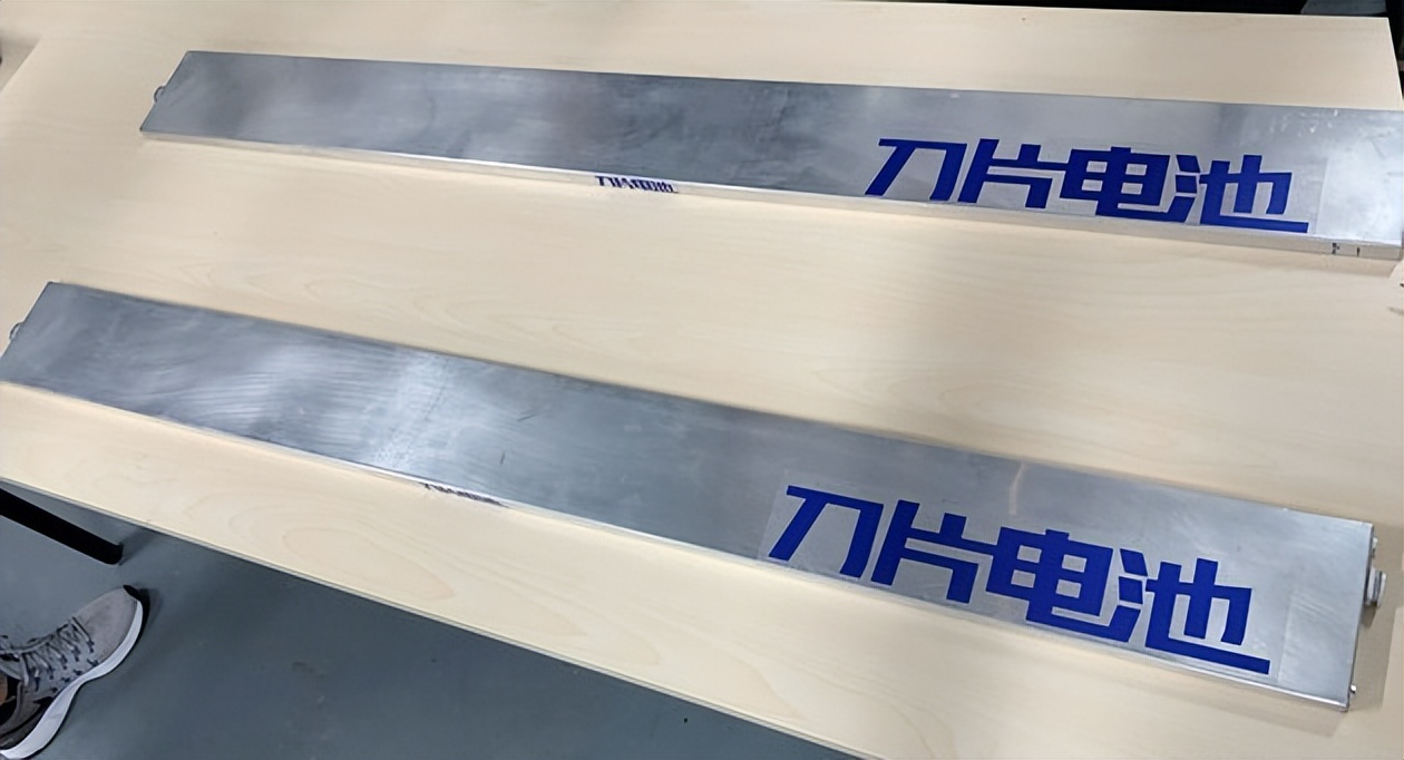 比亚迪宋汽车音响,比亚迪送经典版音响