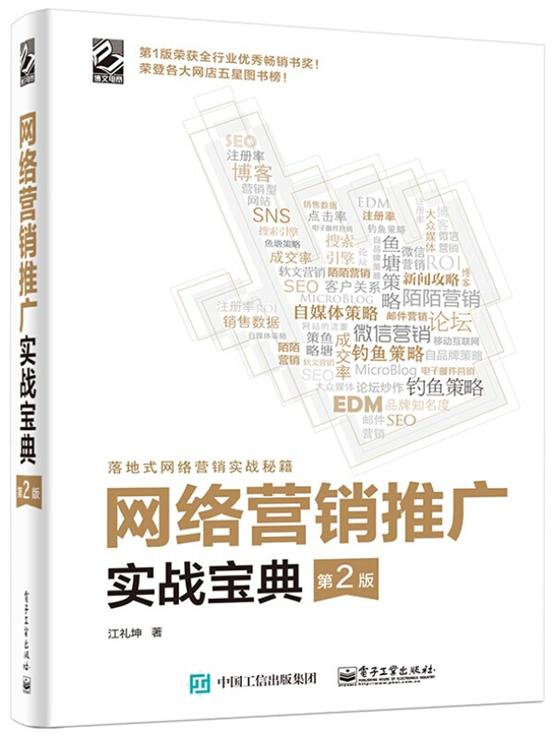 抖音制作视频引流变现方法,抖音账号怎么运营引流变现