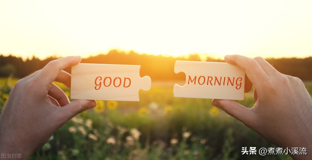 反流性食管炎运动后会加重吗,反流性食管炎通过锻炼有很大改善