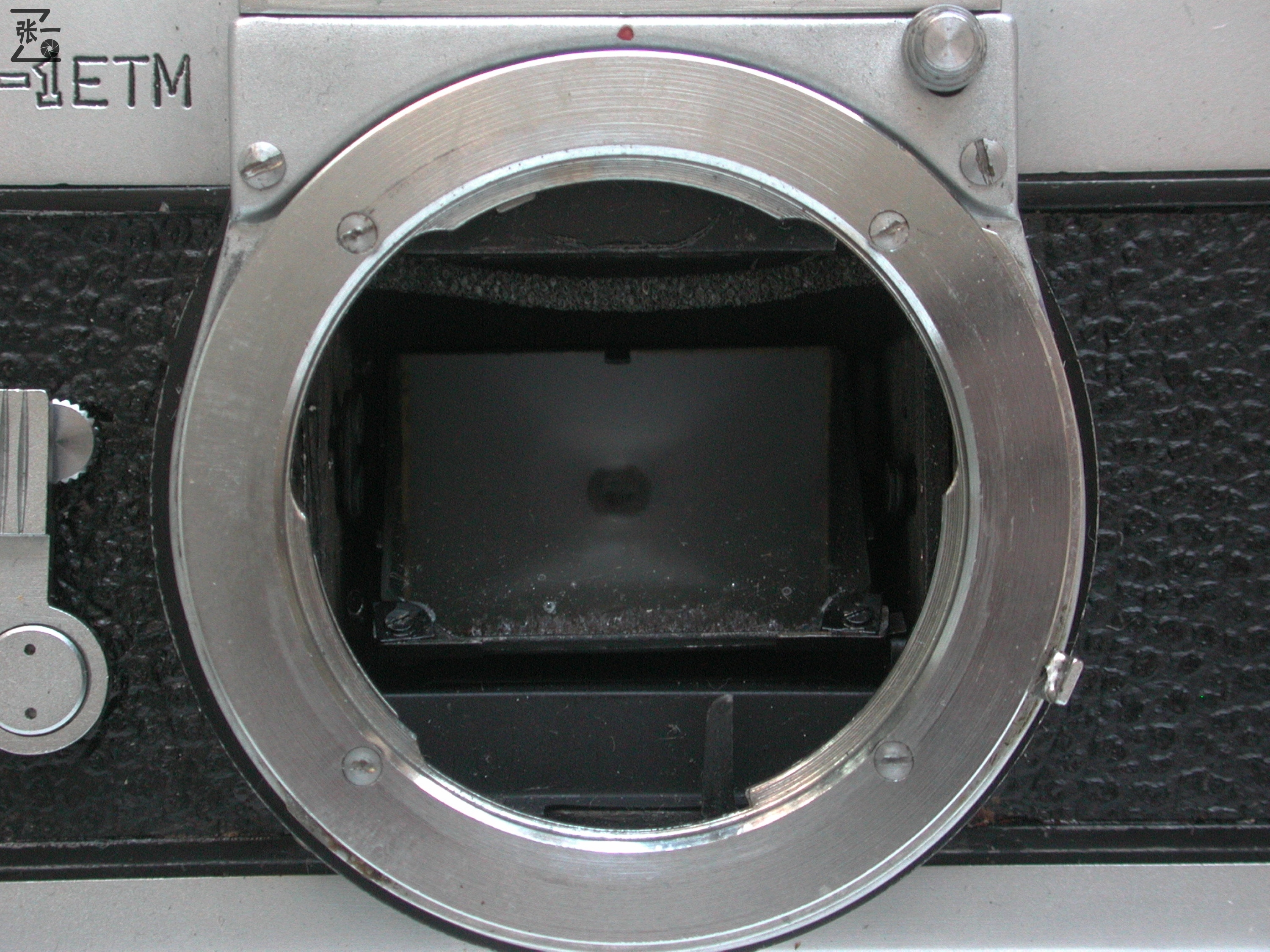 海鸥df-1相机收藏价格,海鸥df135照相机收藏价格表