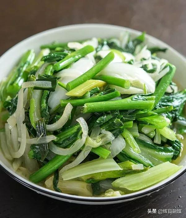 初七人日吃斋,初七人日吃生菜