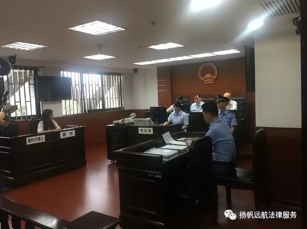 务工人员补助申请样本,务工补贴工资要求