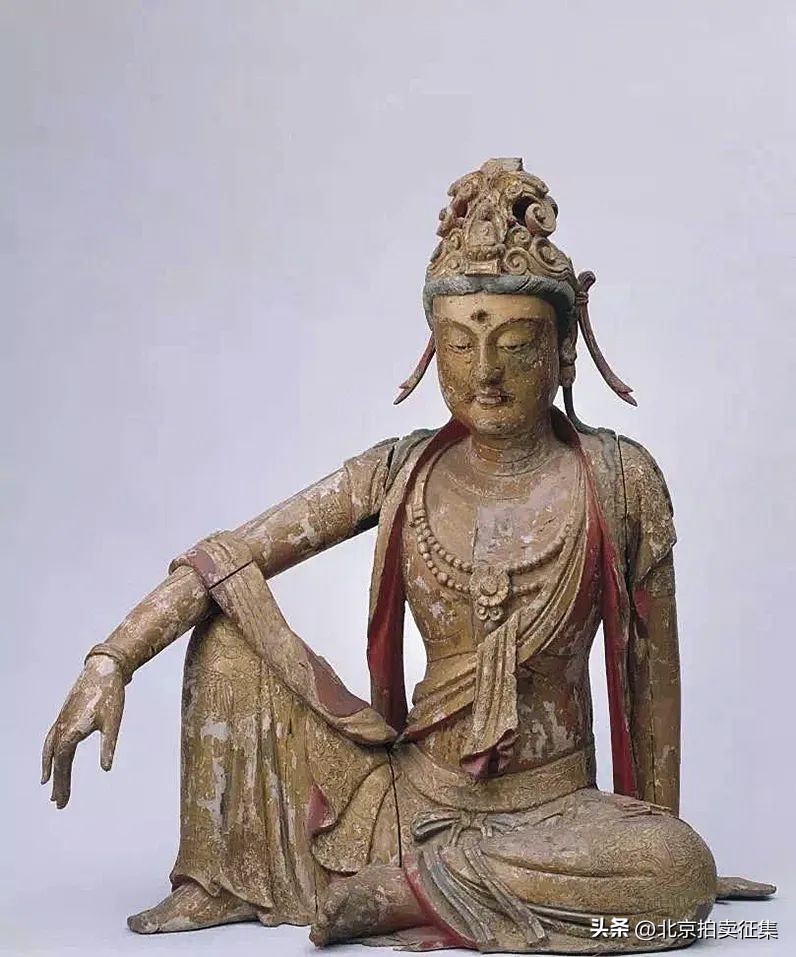 保利古董春拍跟往年对比,保利19年秋拍瓷器