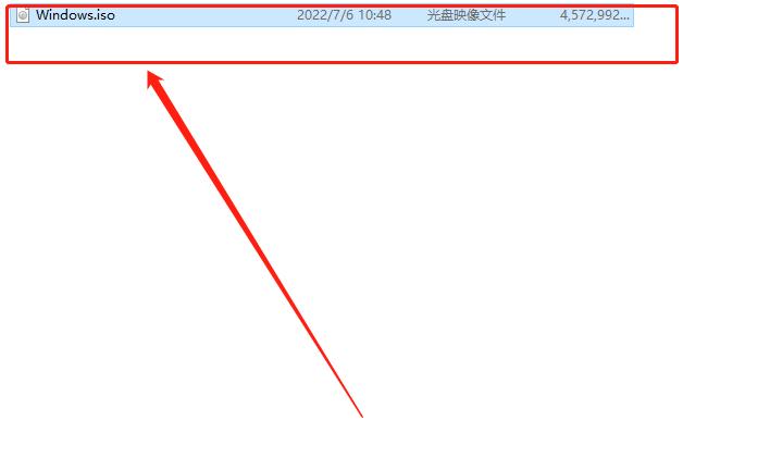 纯净版镜像安装,原版镜像如何安装系统