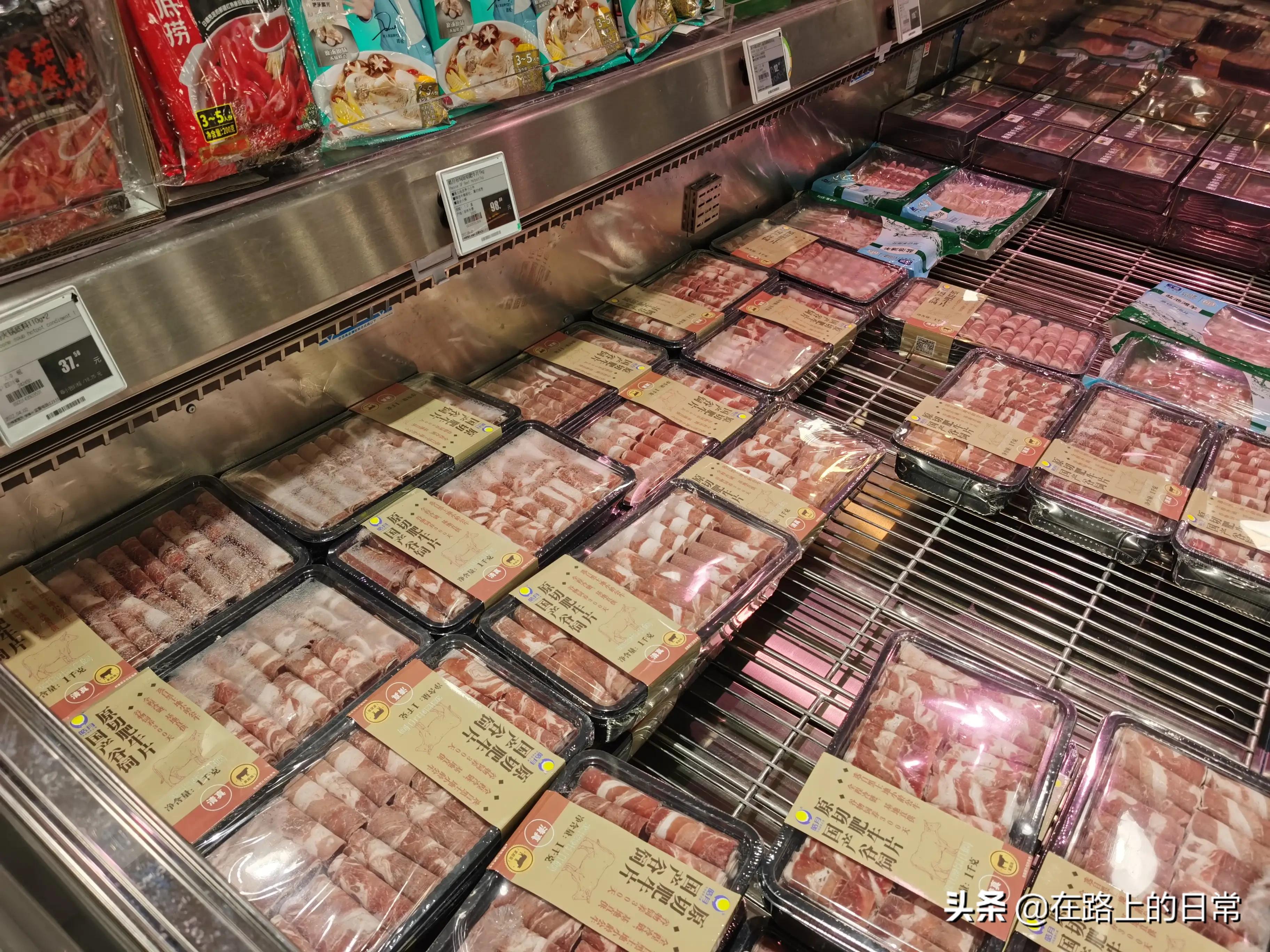 无锡麦德龙结账要会员卡吗,无锡麦德龙是付费会员店吗