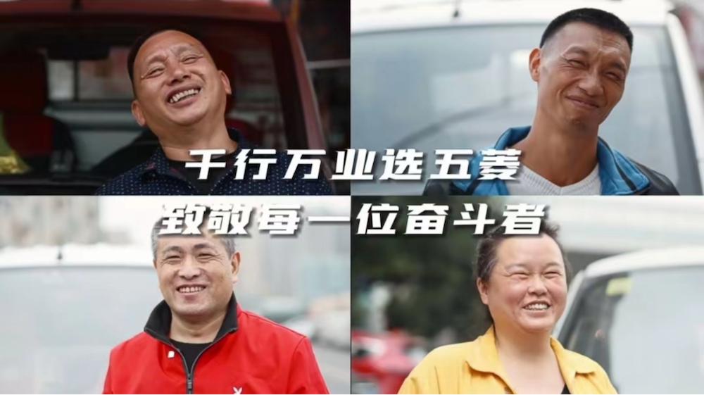 鐖跺瓙淇╀拱娴烽矞,鐖跺瓙淇╀拱璞溅鍏ㄩ泦