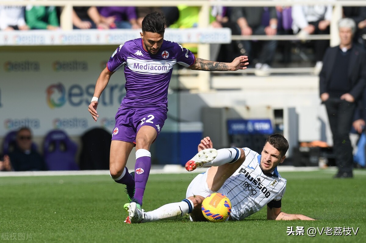 老荔枝足彩22043期推荐,老荔枝推荐22105期胜负彩