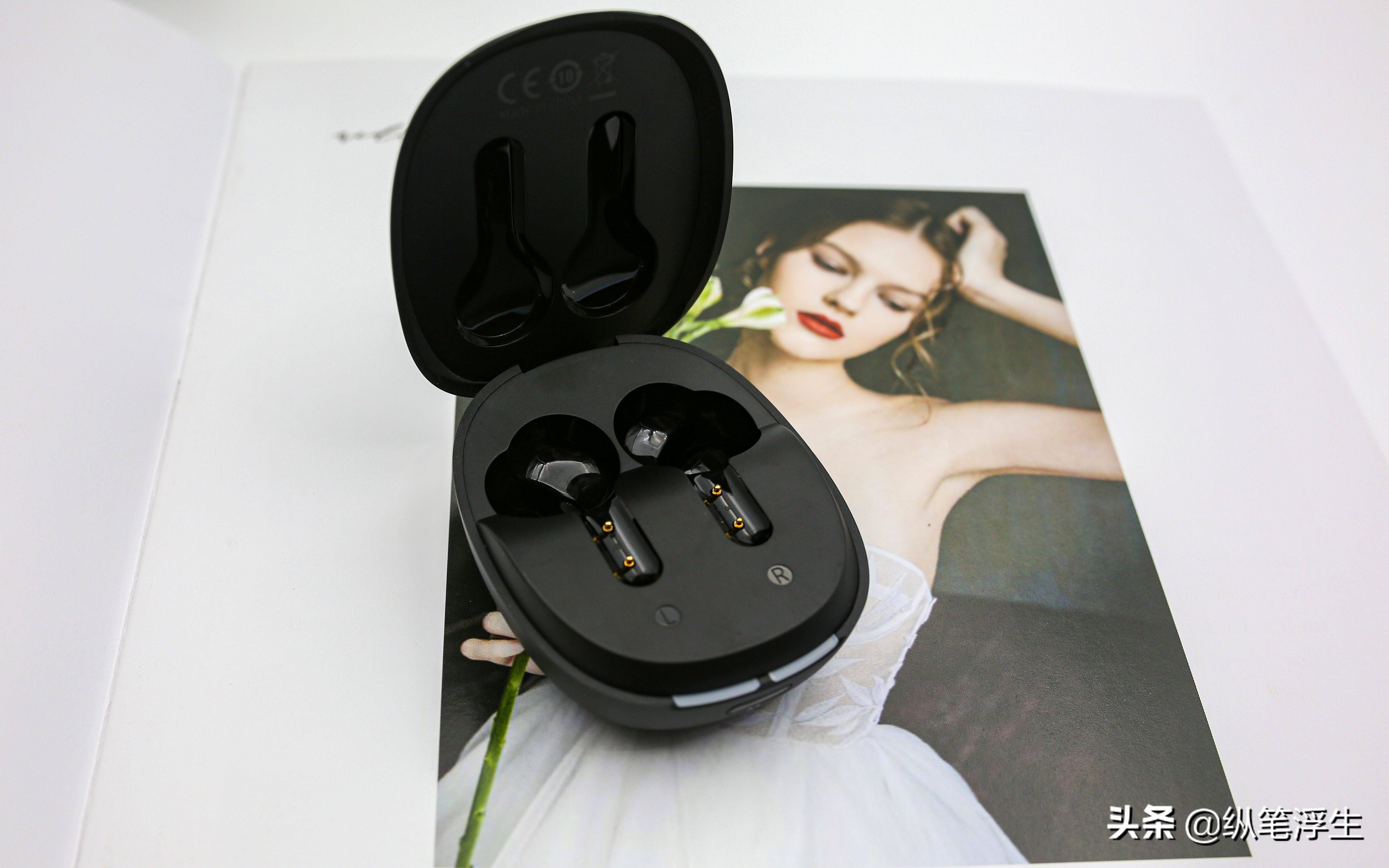 得胜无线耳机wpm-400评测,得胜wpm400无线耳返