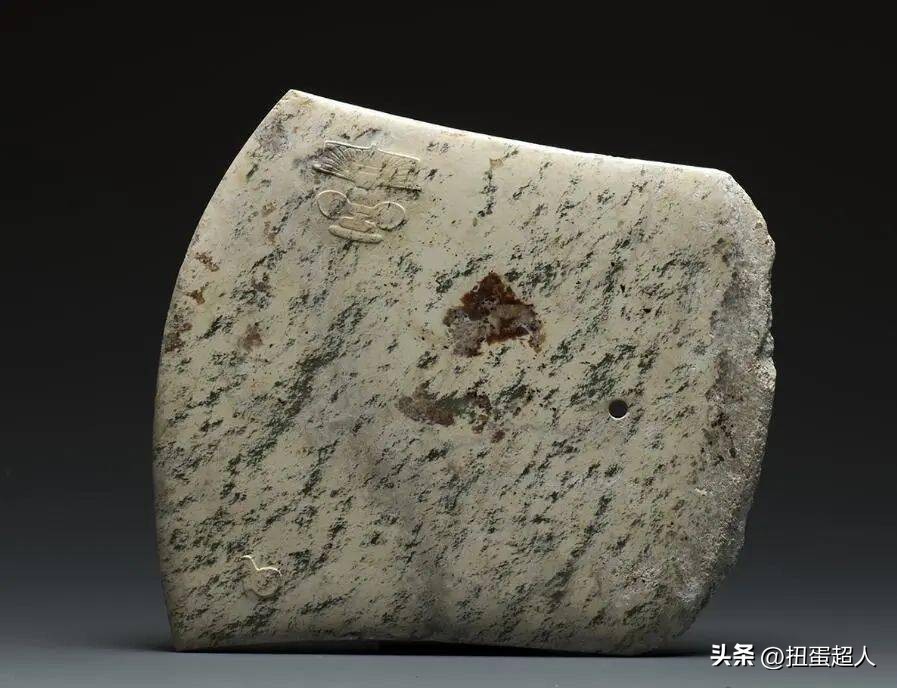 匠人营国原文,中华第一城良渚实证五千年文明