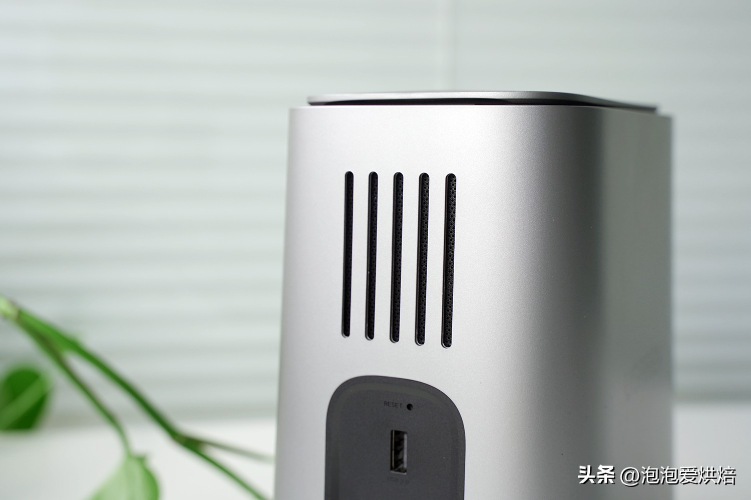 绿联nasdh2100深度评测,绿联dh2100与绿联dx4600有什么区别