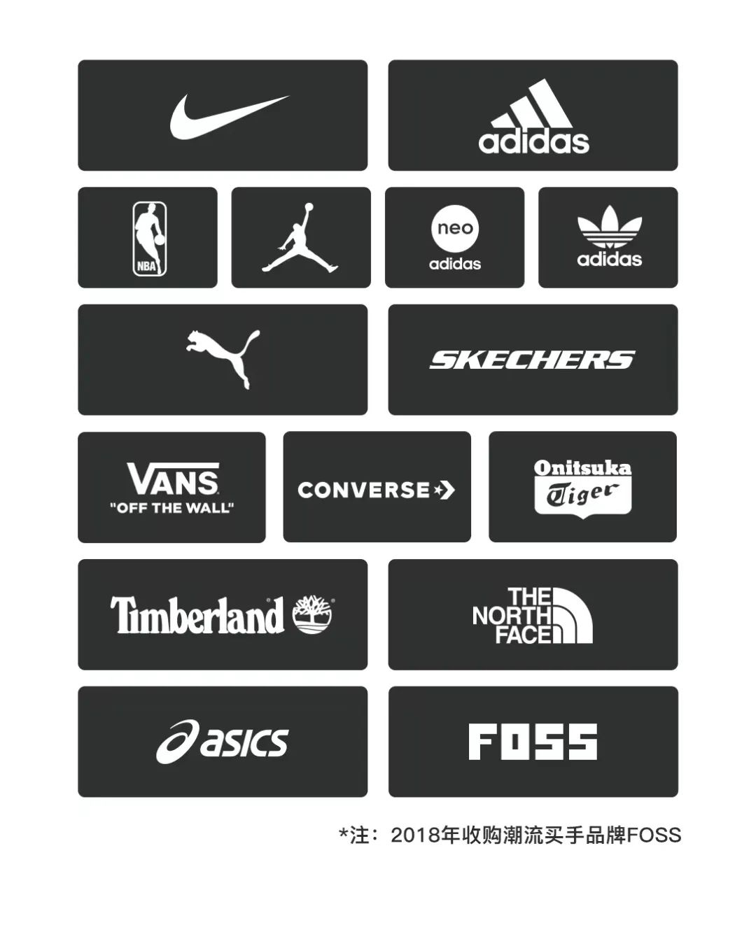 滔搏到底谁在指挥,滔搏中单哪里人