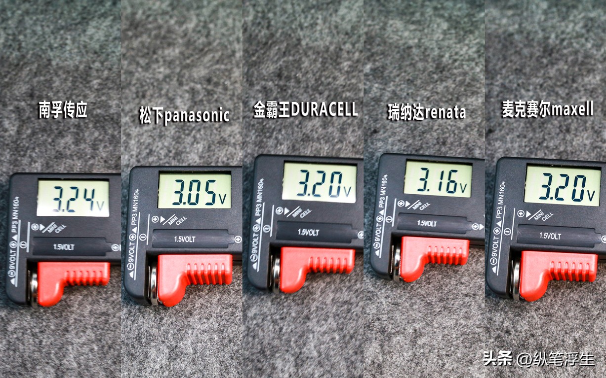 车钥匙换电池会坏吗,车钥匙换电池能掉码吗