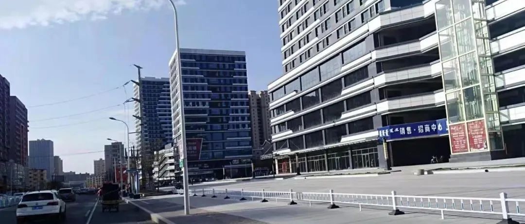 原创|2022迟到的春天之约