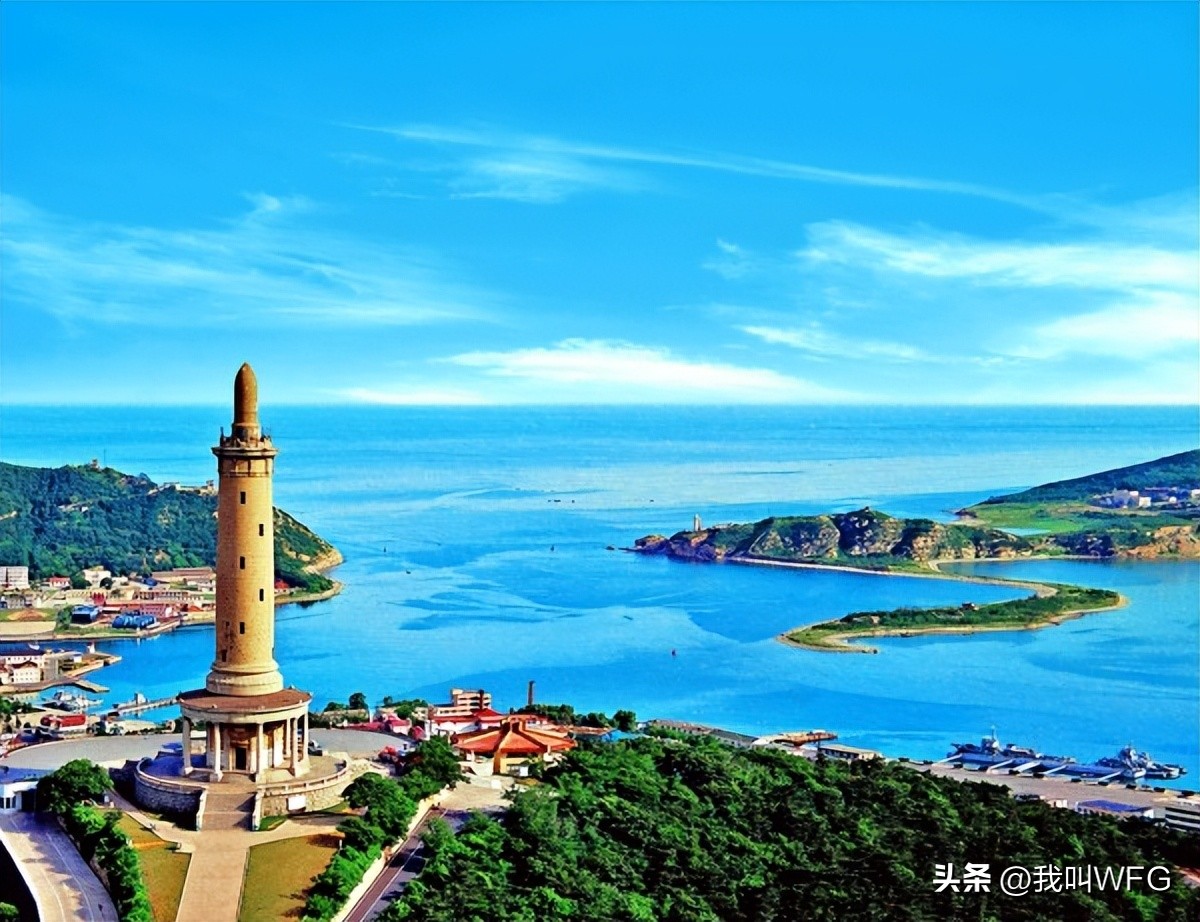 五一请到我的城市吃美食话题,五一去一个没有人知道的城市