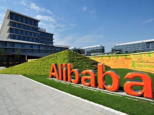 3月1号起支付宝还可以转账吗,支付宝新通知消息