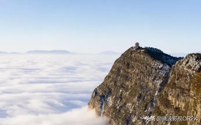 来头条的第1268，天我对*今条头日**的感想