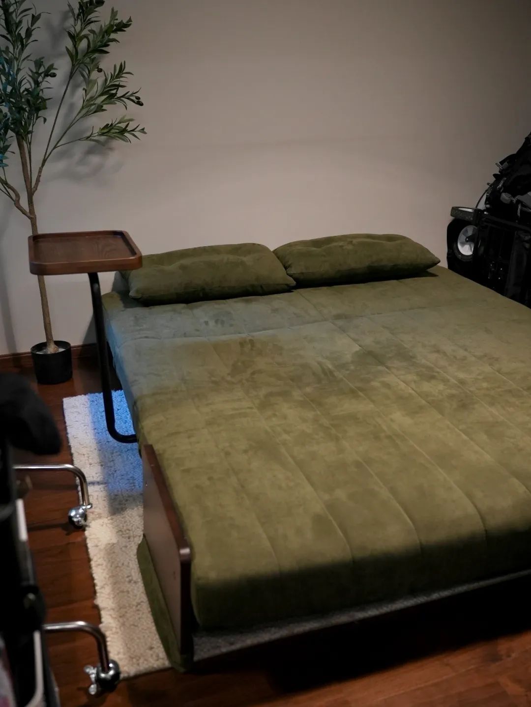 10件提升幸福感的居家好物推荐,十件提升幸福感的居家好物