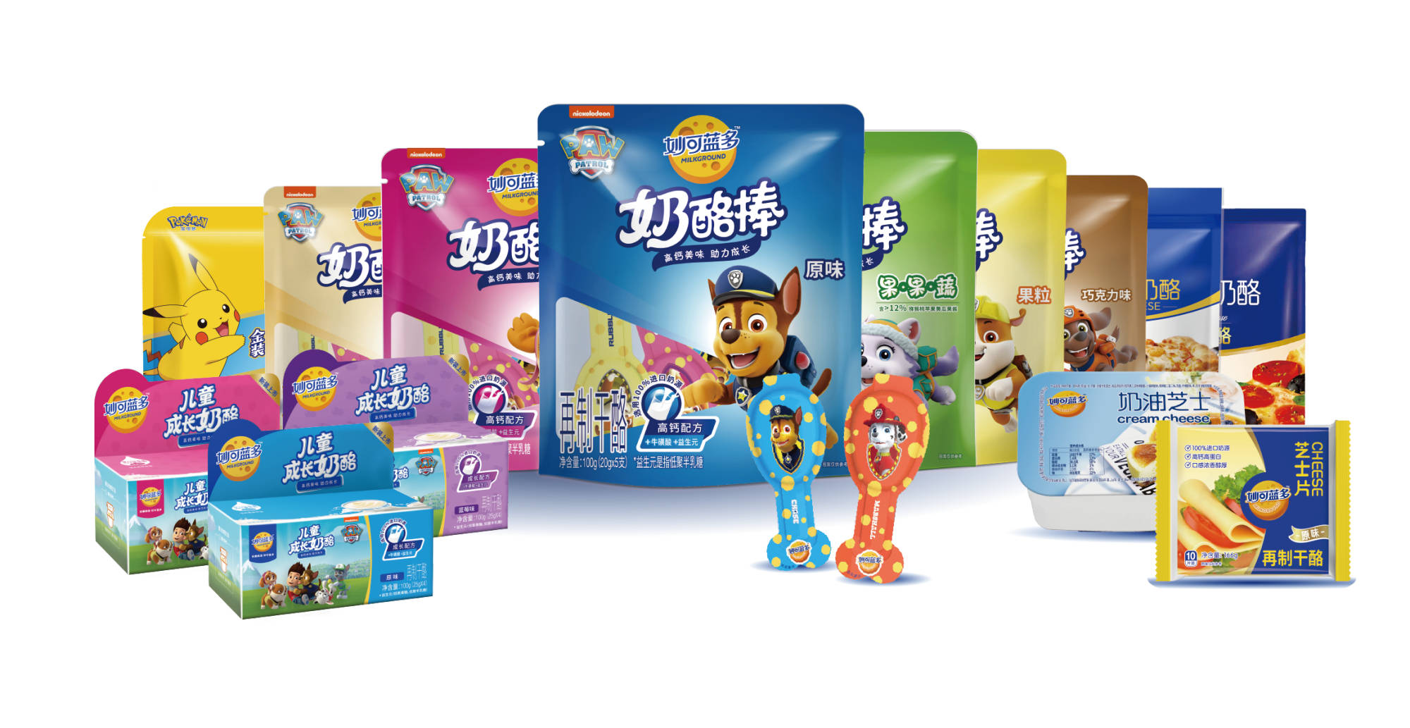 伊利回顾,解读伊利股份一季报