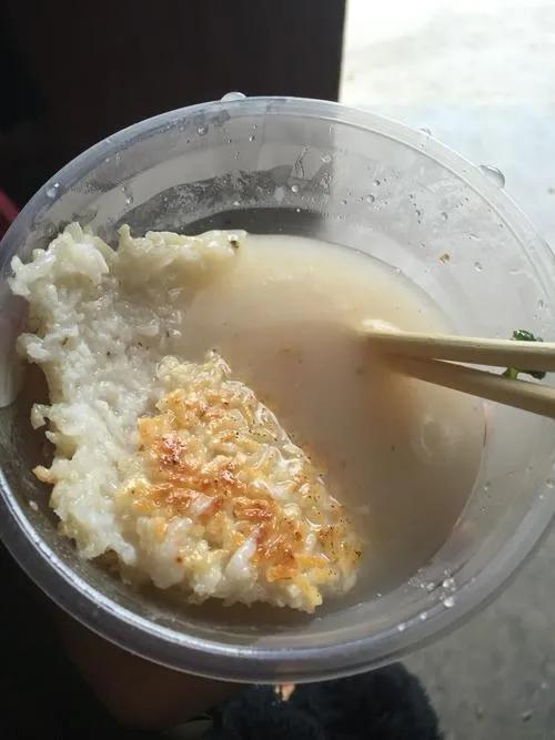 母亲的腊八粥文章,母亲的爆米花文章感悟