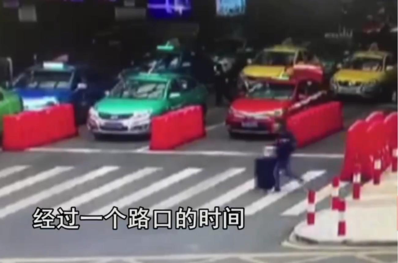 南京一公司被诈骗700万,南京一董事长被诈骗58万