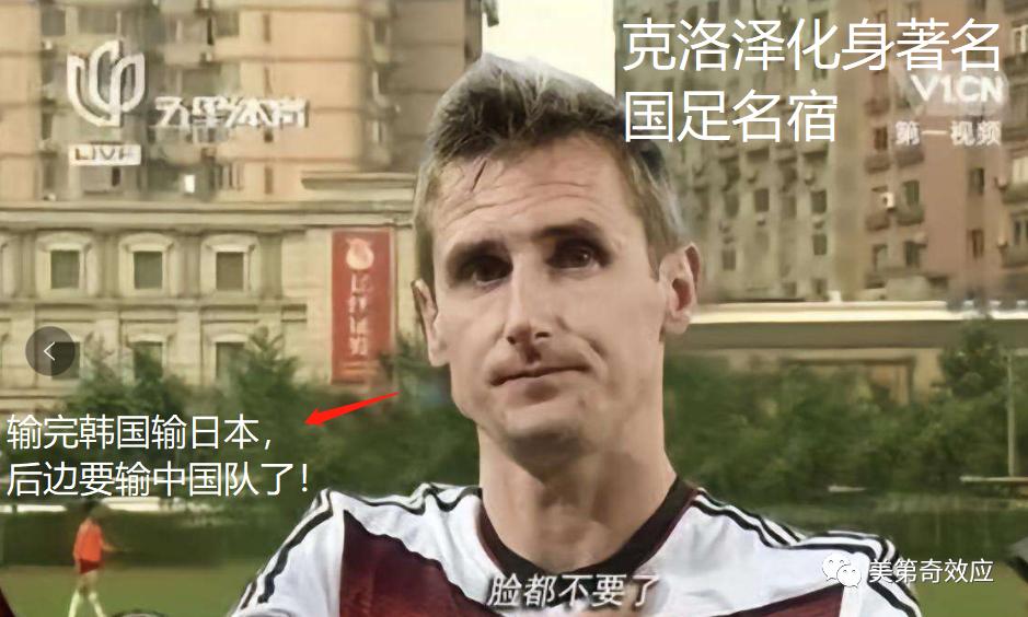 世界杯伊朗对德国,德国对伊朗世界杯