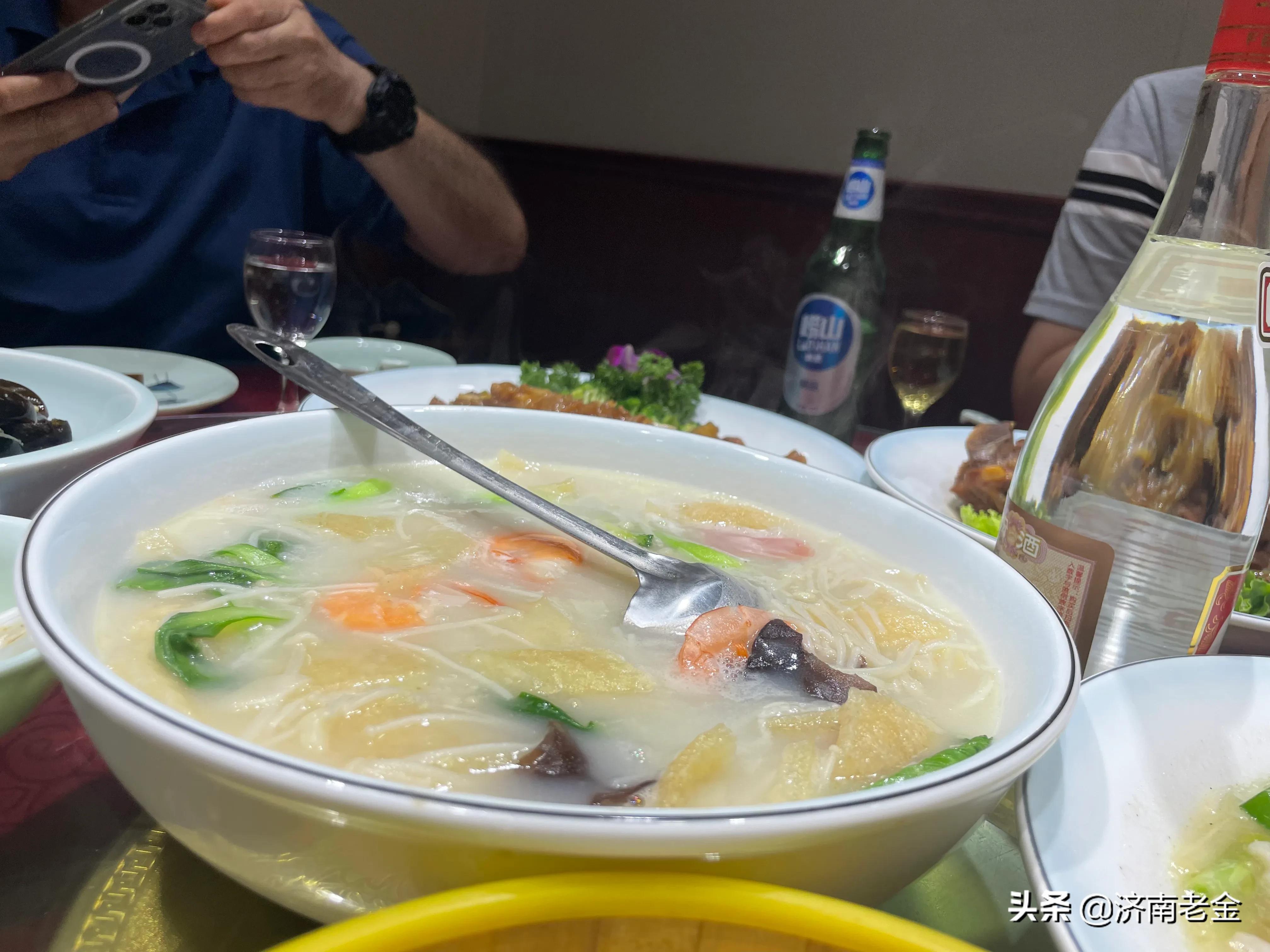 寻味街边小吃便宜,寻味街边小吃济南一品肉夹馍