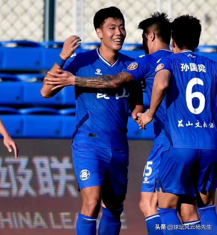 中甲积分榜最新排名赛程,中甲最新积分榜中甲第四阶段赛程