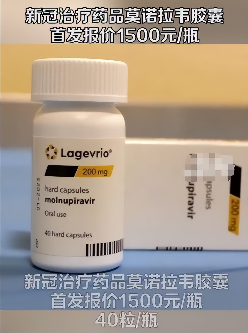 免费！留昆过年，需要寄东西回家的朋友快预约