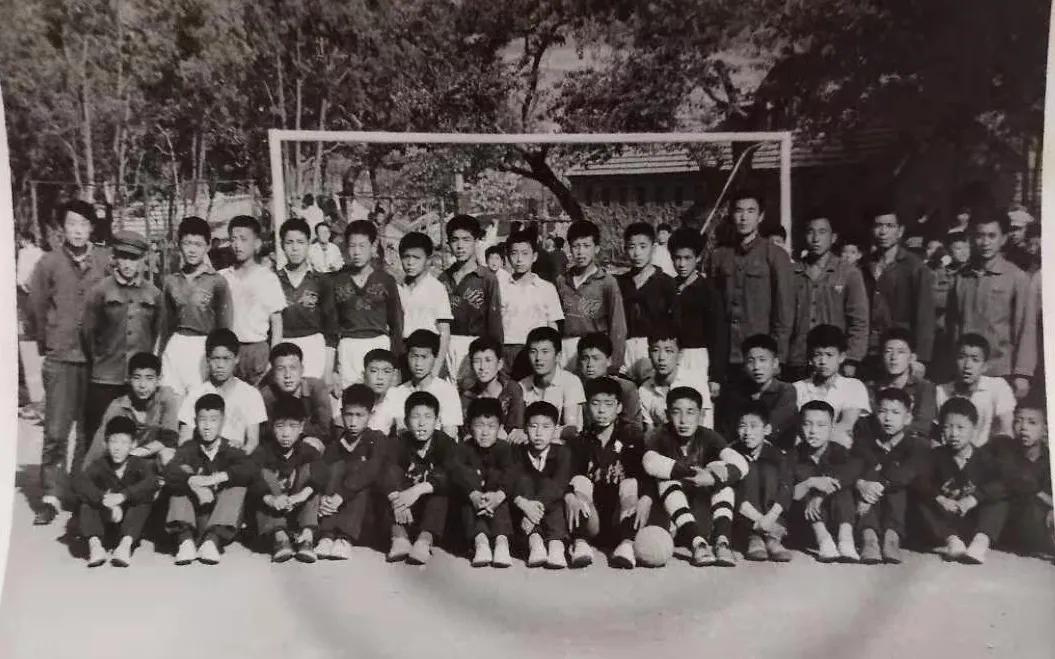 少儿足球训练方法50集,少儿足球训练流程有哪些