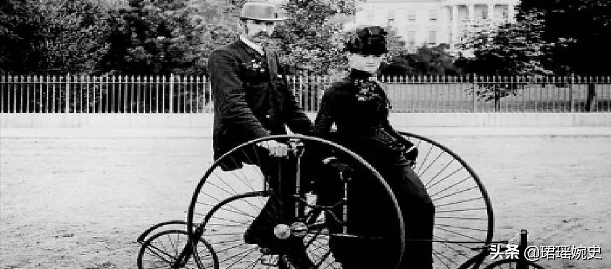 90年代凤凰自行车价格300元,70年代一台凤凰牌自行车