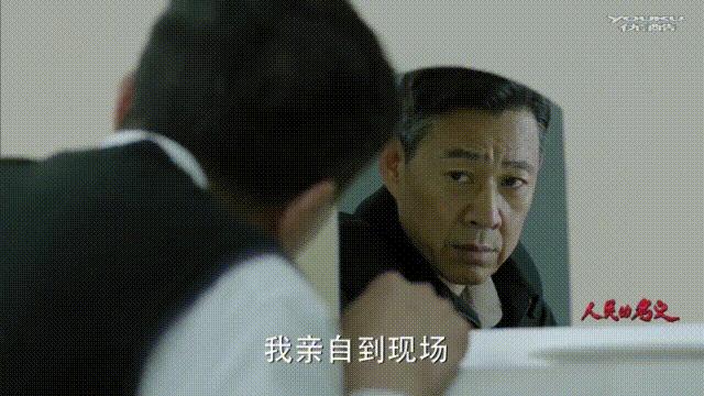 近10年好看的国产电视剧,给推荐几部好看的电视剧