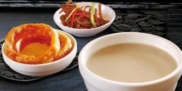 京城小吃图片,京城名小吃视频