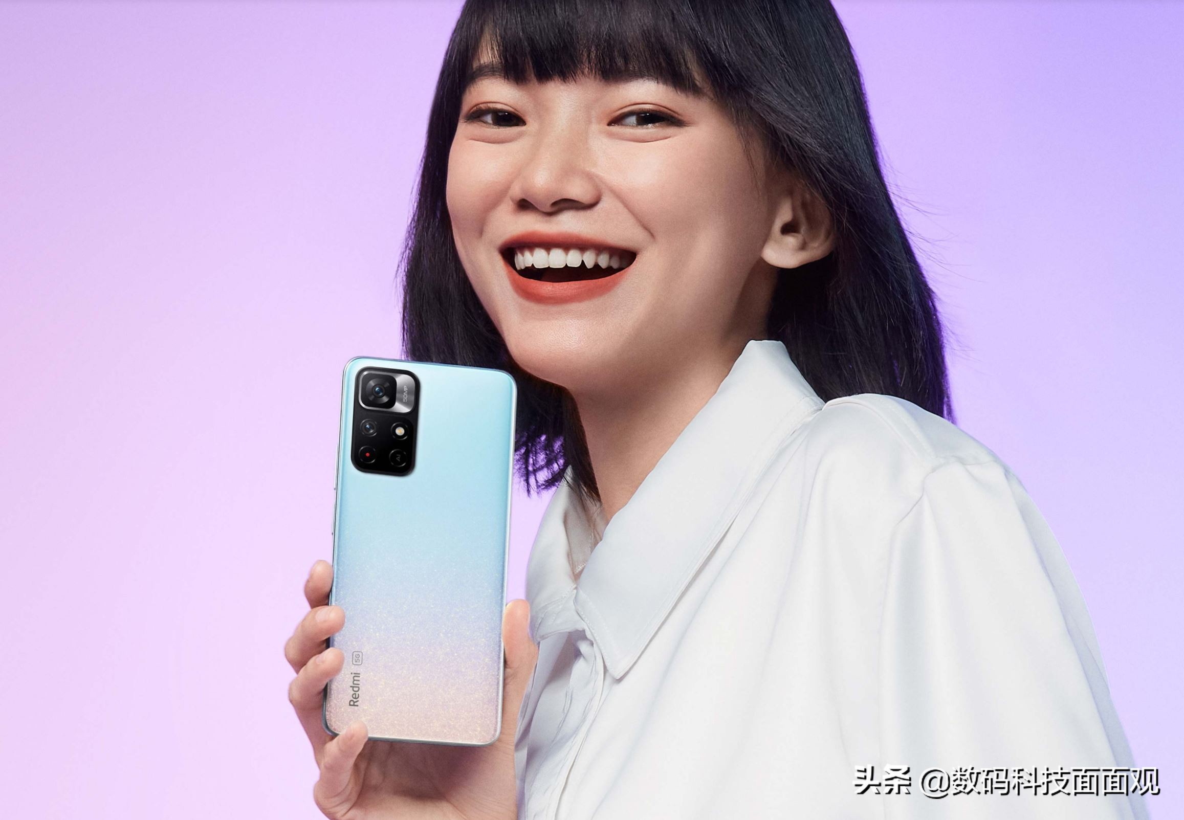 1000到2000oppo手机推荐性价比高,oppo和小米3000元左右手机推荐