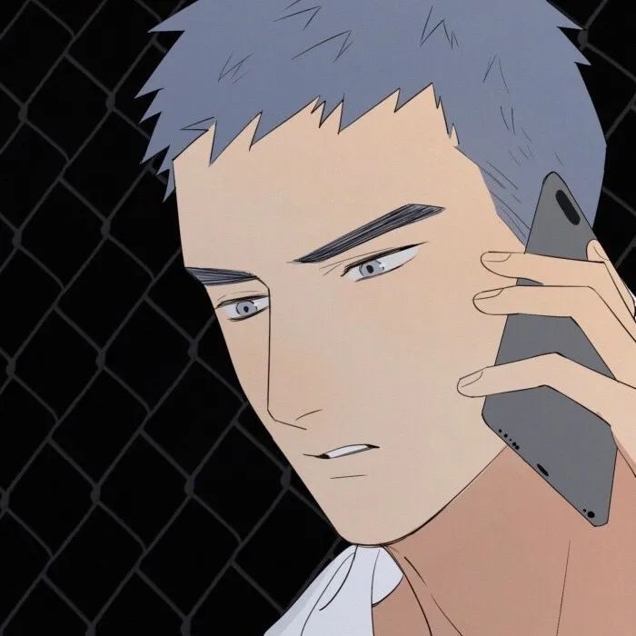 2022提升运气的微信头像意境,田姓氏微信头像图片大全2022