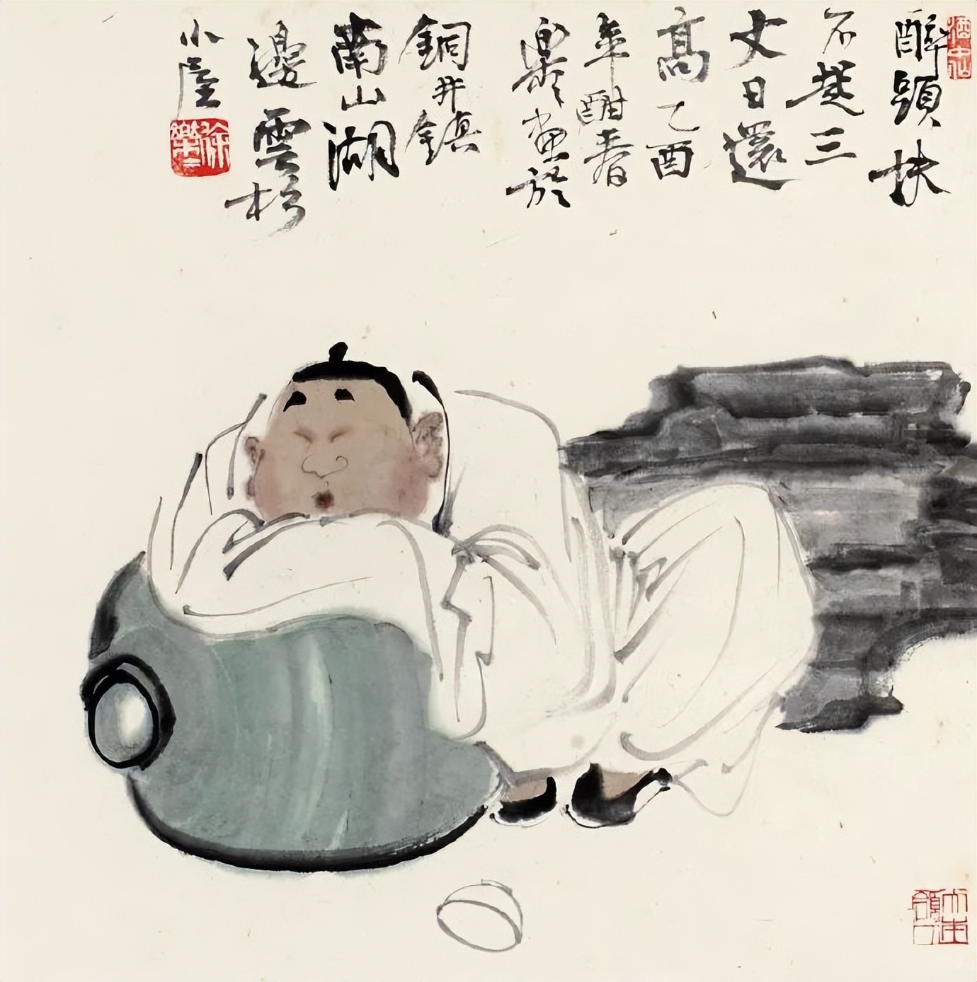 最全的数字诗句,100首数字诗大全