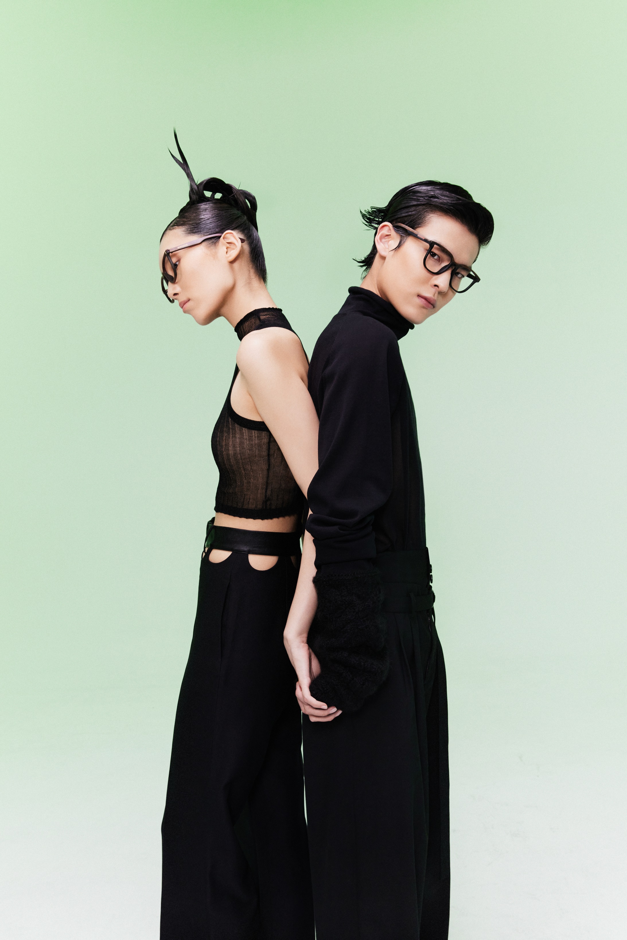 木九十礼盒,木九十复古联名