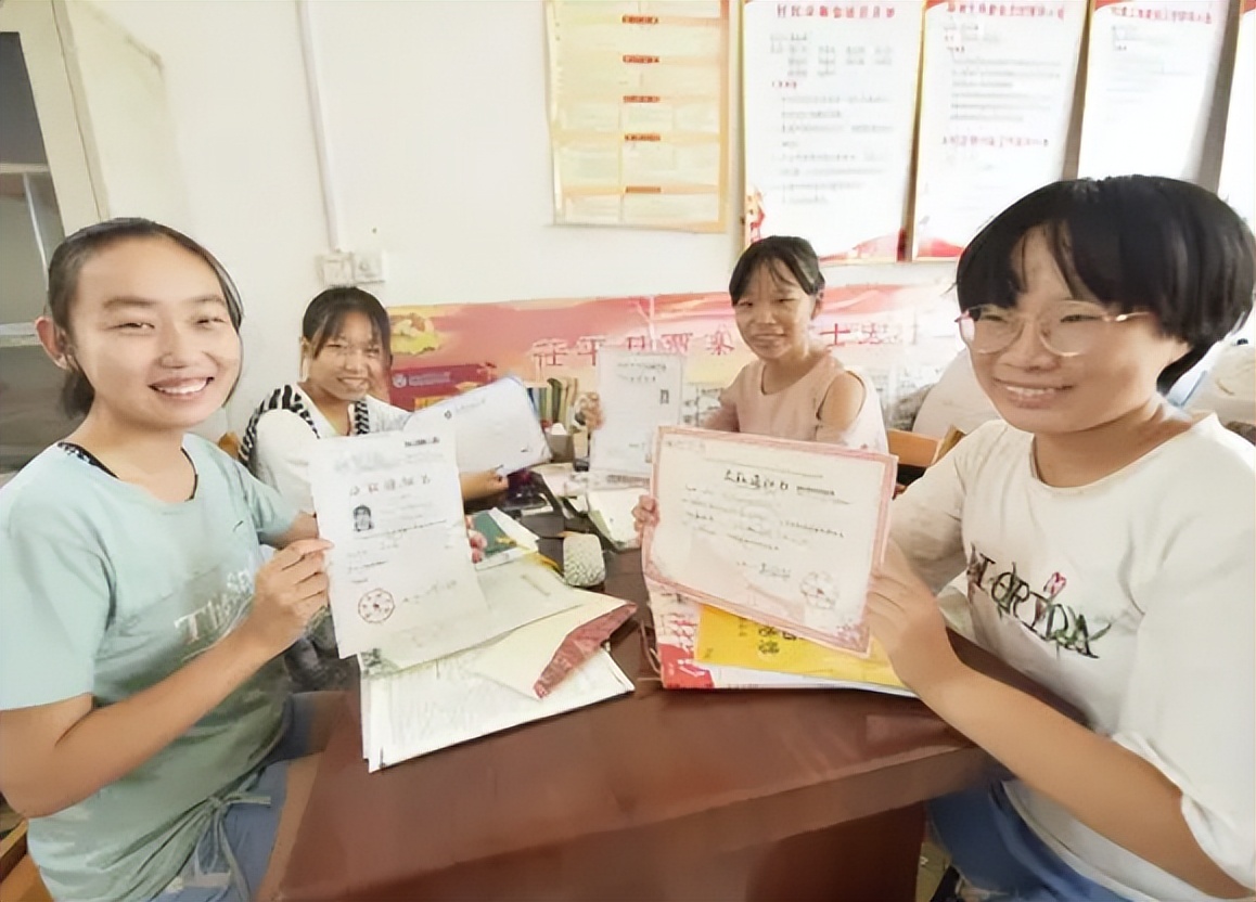 湖南四所大学臭名昭著,湖南5所国家不承认学历的学校