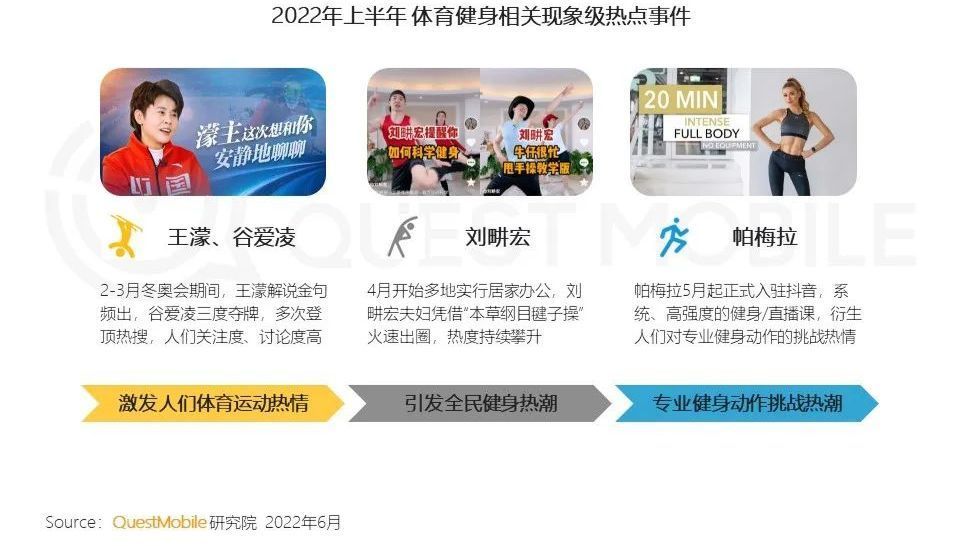 “站着说话不腰疼”一块小小的地垫竟能风靡海外？