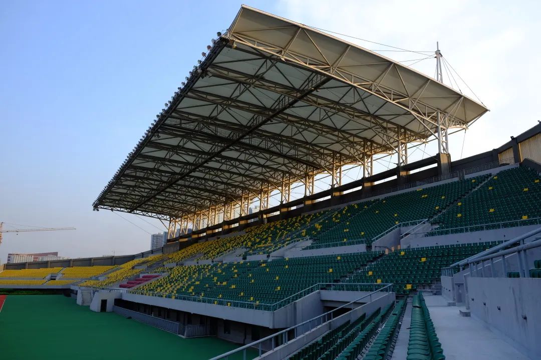 19届杭州亚运会橄榄球排名,第19届杭州亚运会有哪些项目