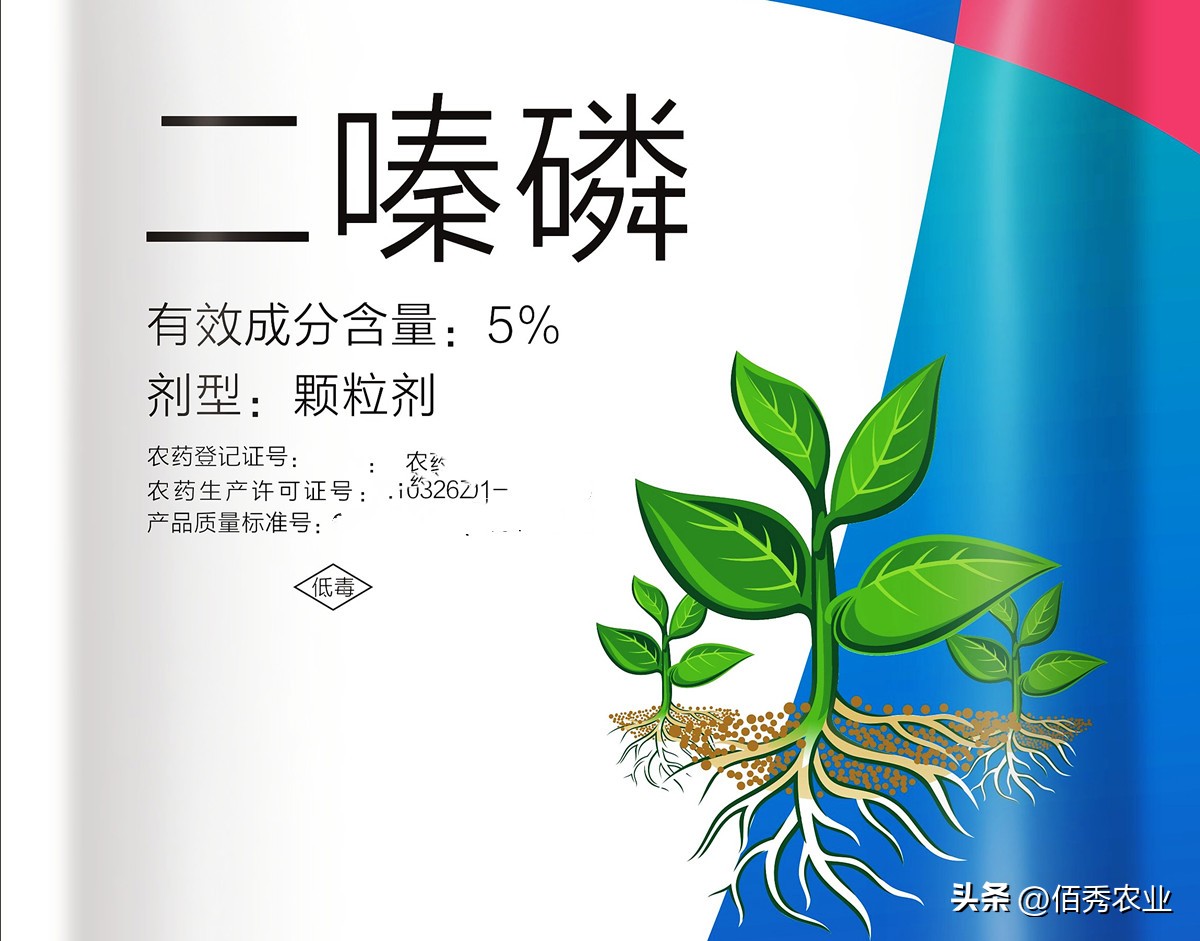 杀虫剂大爆发,杀虫剂市场容量以及变化趋势