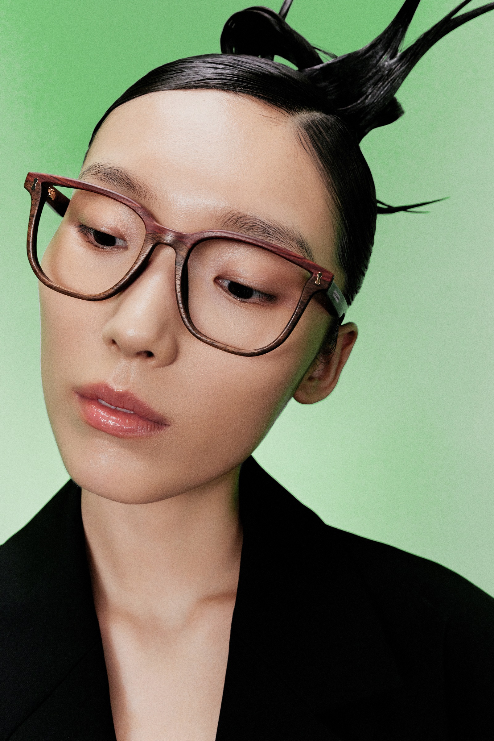 木九十礼盒,木九十复古联名