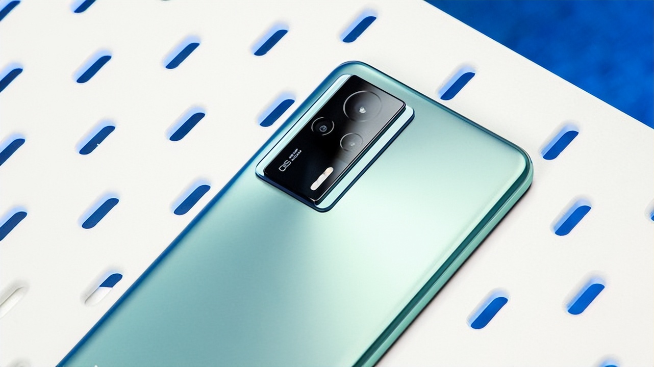 低价高配手机500元左右推荐,高配低价的手机最好的是哪一款