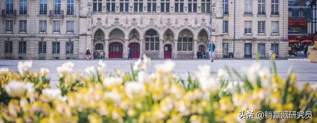 股债平衡型混合基金收益,十大均衡风格基金排行